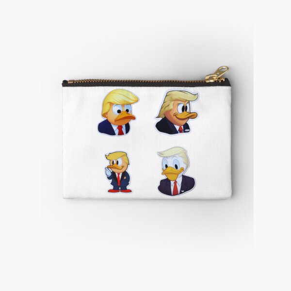 Item preview, trum cartoon yes trump designed and sold by dygo1986.