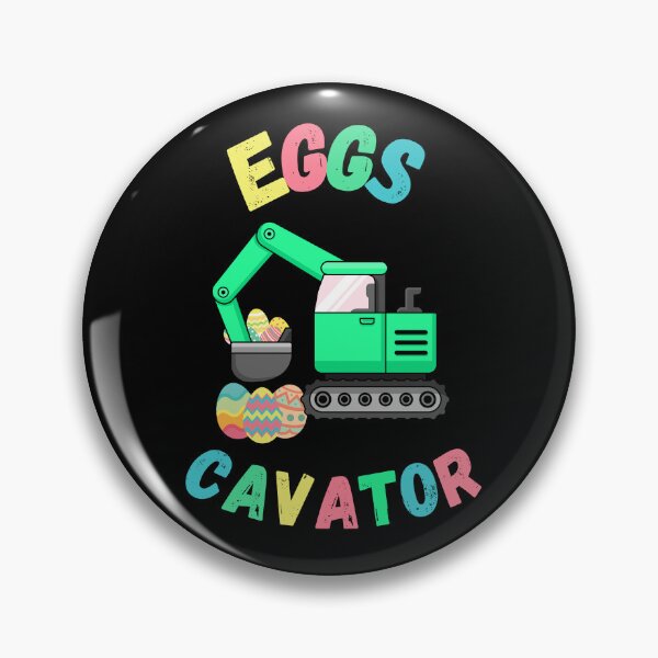 Item preview, Happy Easter Bunny  truck  Funny Easter Day   designed and sold by CocoParadise.