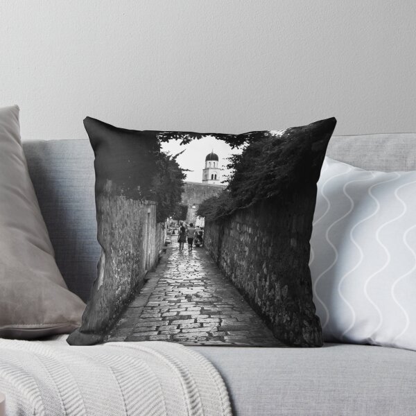 Item preview, SIRTET [Throw pillows] designed and sold by Matti Ollikainen.