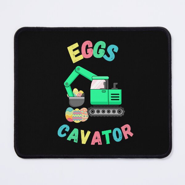 Item preview, Happy Easter Bunny  truck  Funny Easter Day   designed and sold by CocoParadise.