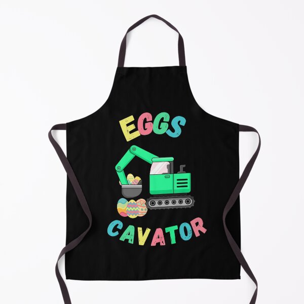Item preview, Happy Easter Bunny truck Funny Easter Day designed and sold by CocoParadise.