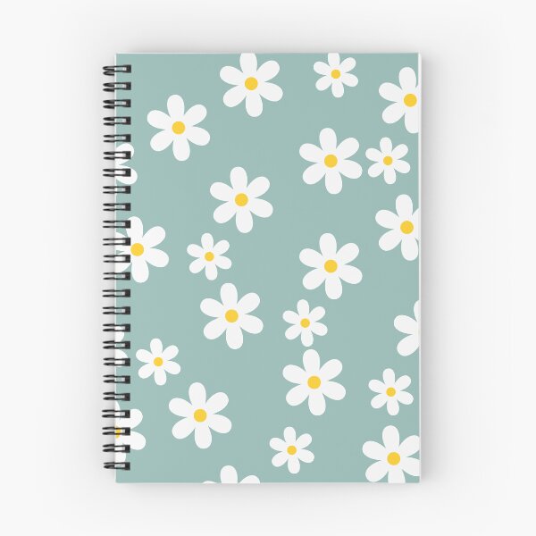 Item preview, Blue Daisy designed and sold by NaomiAuDesigns.