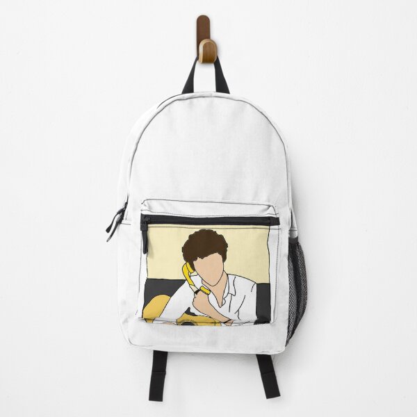 Item preview, Joshua Bassett Sad Songs In A Hotel Room designed and sold by createdbycara-.