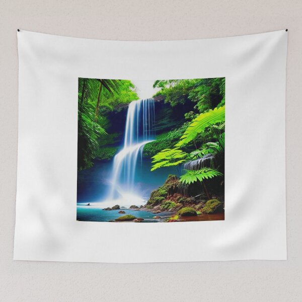 Item preview, Chromatic chute designed and sold by Imagyn8.
