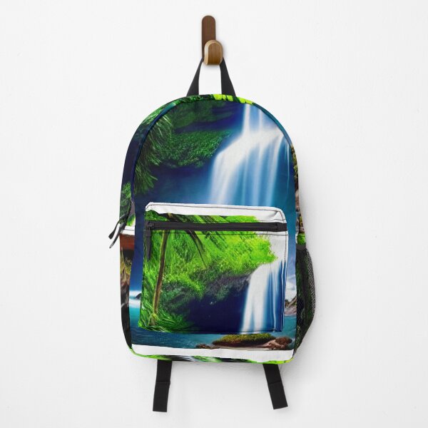 Item preview, Chromatic chute designed and sold by Imagyn8.