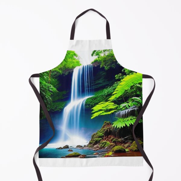 Item preview, Chromatic chute designed and sold by Imagyn8.