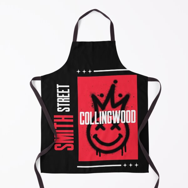 Item preview, Tagging - Smith Street Collingwood Graffiti Art designed and sold by DTProfessional.