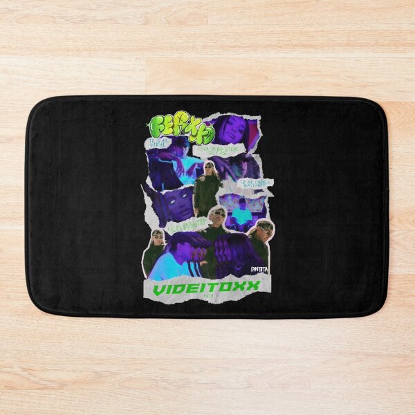 Item preview, T-shirt FERXXO VIDEITOXX PINTIITA / FEID T-SHIRT designed and sold by pintiita.