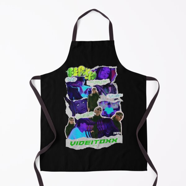 Item preview, T-shirt FERXXO VIDEITOXX PINTIITA / FEID T-SHIRT designed and sold by pintiita.