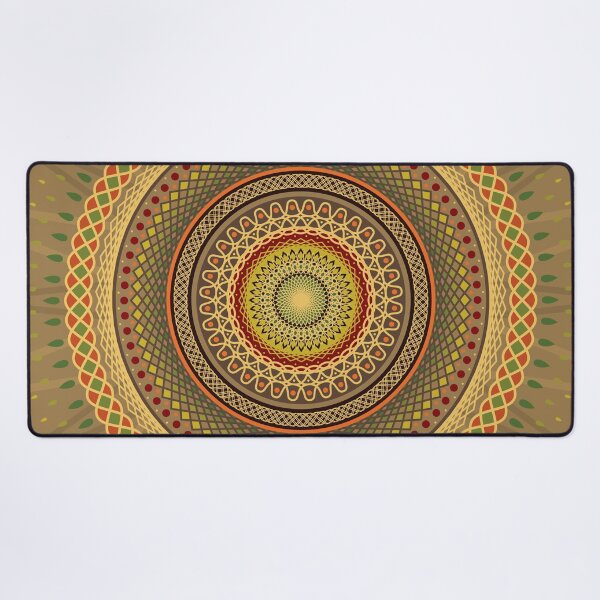 Item preview, Pansit designed and sold by Jetoman.