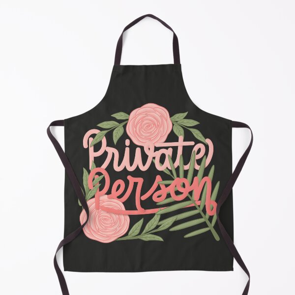 Item preview, private person1 designed and sold by karyavna.