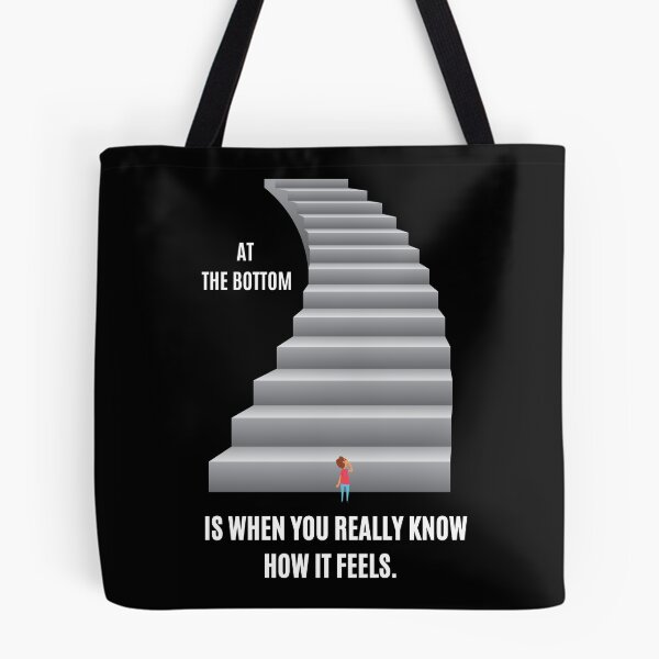 Item preview, Empathy isn't Enough designed and sold by MEBH.
