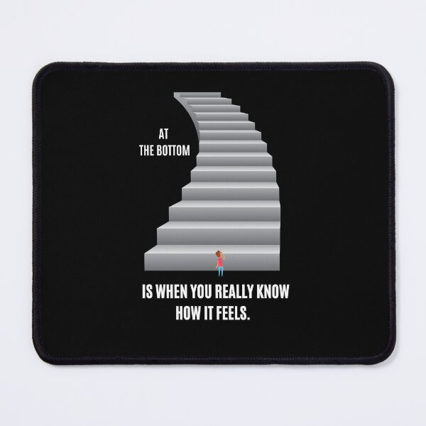 Item preview, Empathy isn't Enough designed and sold by MEBH.