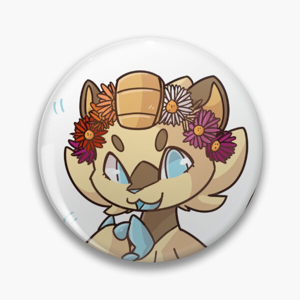 Item preview, Dielle Lesbian Pride 2022 designed and sold by Woo-.