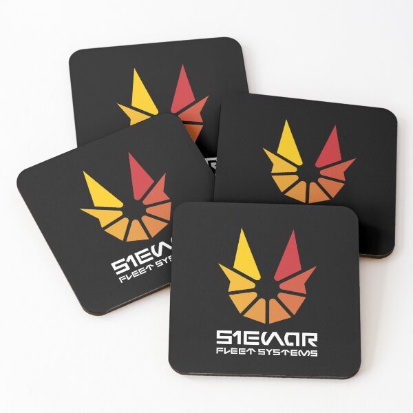 Item preview, Sienar Fleet Systems designed and sold by DS-181-3.