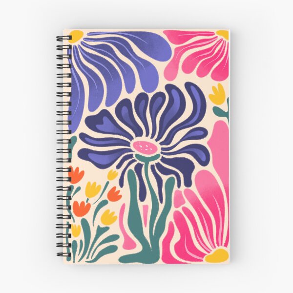 Item preview, Playful Petals designed and sold by lilsmilley99.