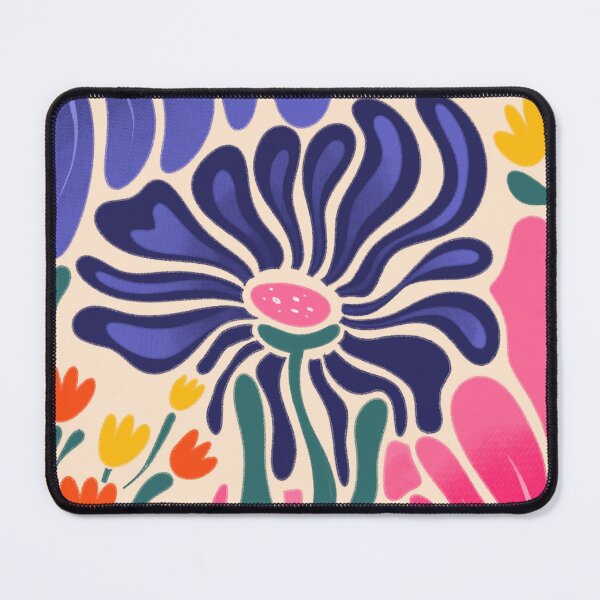 Item preview, Playful Petals designed and sold by lilsmilley99.