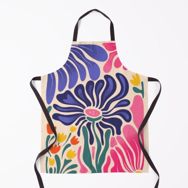 Item preview, Playful Petals designed and sold by lilsmilley99.