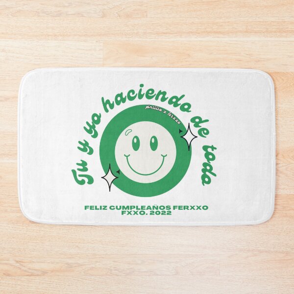 Item preview, HAPPY BIRTHDAY T-shirt FERXXO by Pintiita - "YOU AND ME DOING EVERYTHING" designed and sold by pintiita.