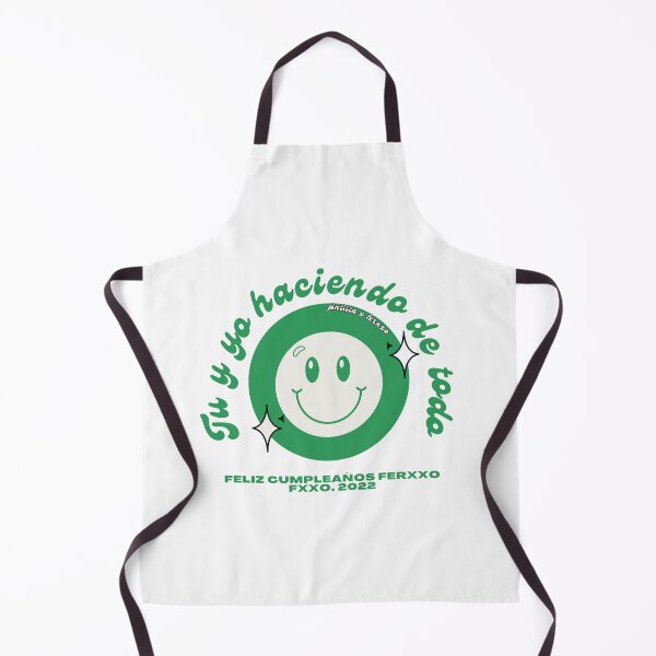 Item preview, HAPPY BIRTHDAY T-shirt FERXXO by Pintiita - "YOU AND ME DOING EVERYTHING" designed and sold by pintiita.