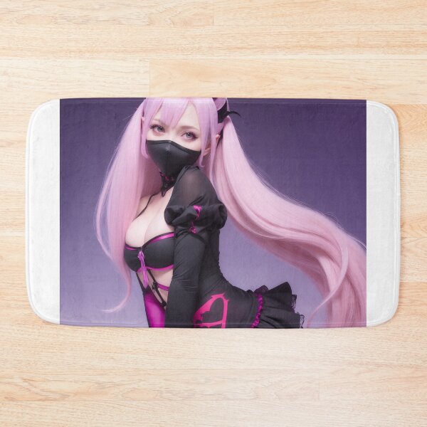 Item preview, Vampire Masques - Let's escape! designed and sold by Masques-AI.