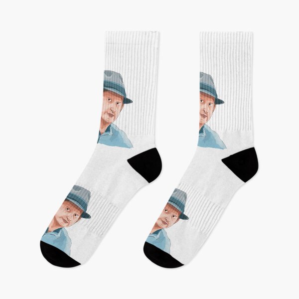 Item preview, "The Guy at the Store Said I'm the Only Guy He's Ever Seen Pull it Off" designed and sold by theartofthebean.