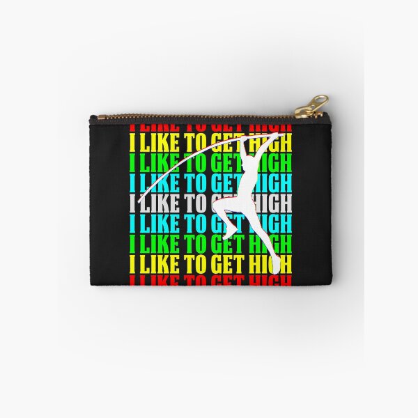 Item preview, Pole Vault designed and sold by Eraiszaretuiok.