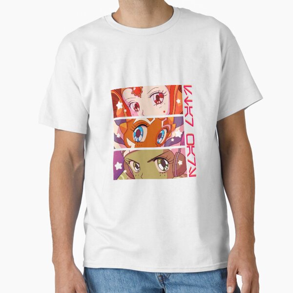 Item preview, Space girls designed and sold by JackieArcherArt.