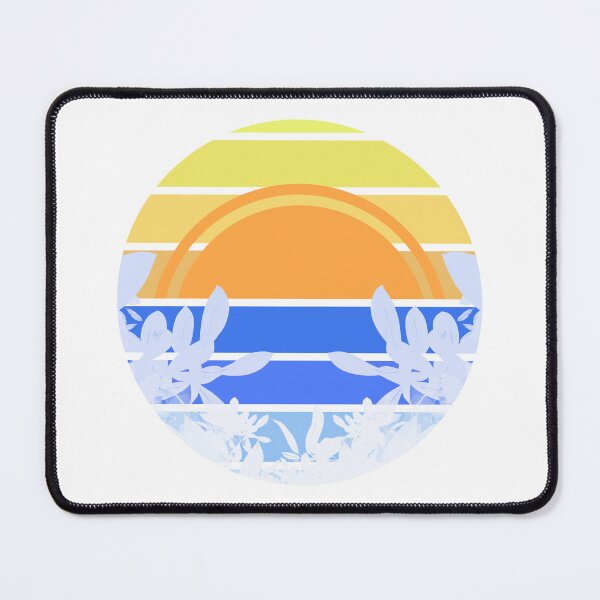 Item preview, Sunset on the Ocean designed and sold by TheSunsetRose.
