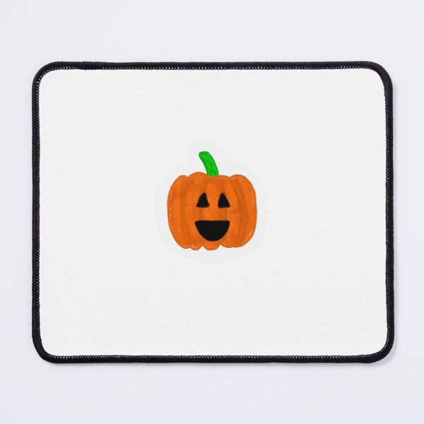 Item preview, Little Pumpkin designed and sold by createdbycara-.