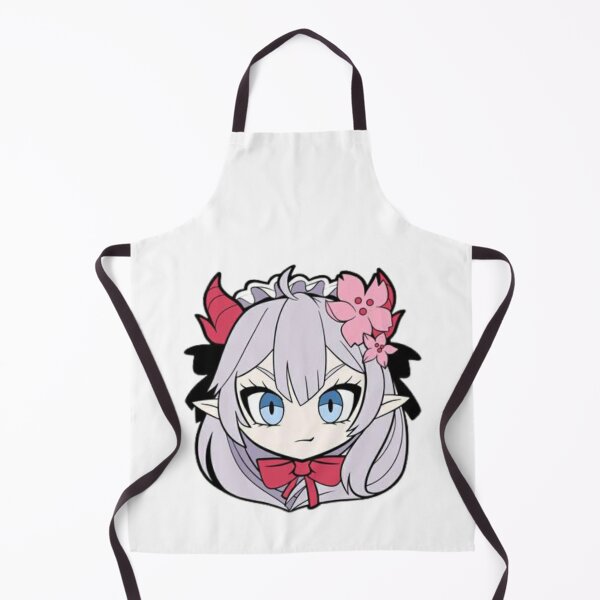 Hanging Tits Aprons, Unique Designs