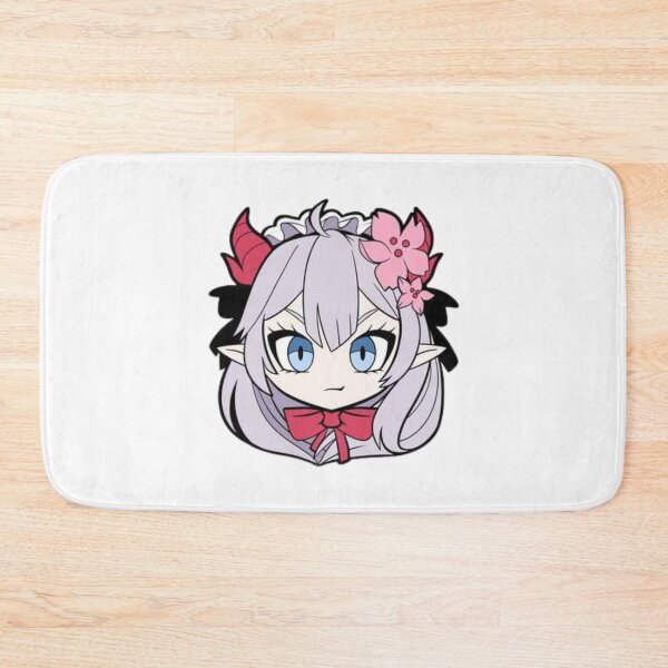 Item preview, Silvervale Vshojo LIMITED EDITION veibae Head  designed and sold by eemkShop.