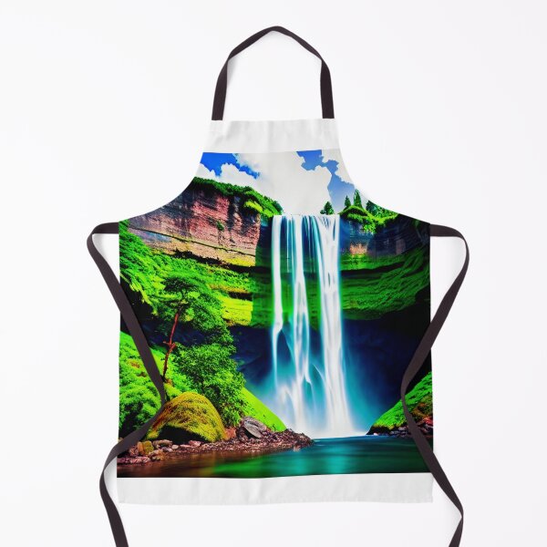 Item preview, Technicolor torrent designed and sold by Imagyn8.