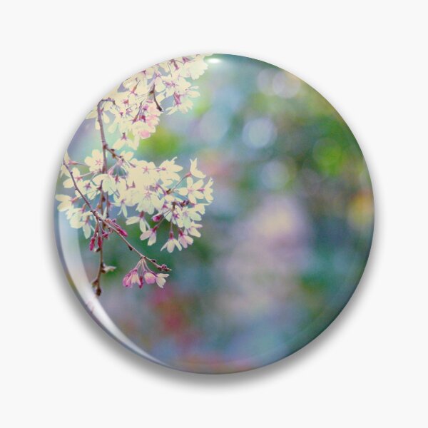 Item preview, Spring is in the air designed and sold by imaginethis.