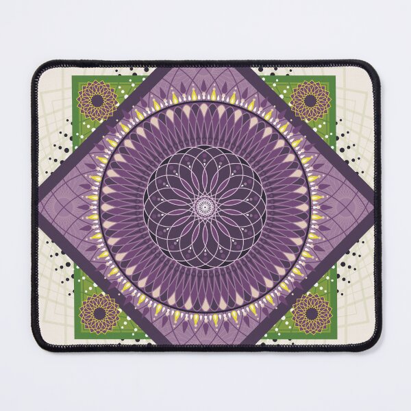 Item preview, Puto Bumbong designed and sold by Jetoman.