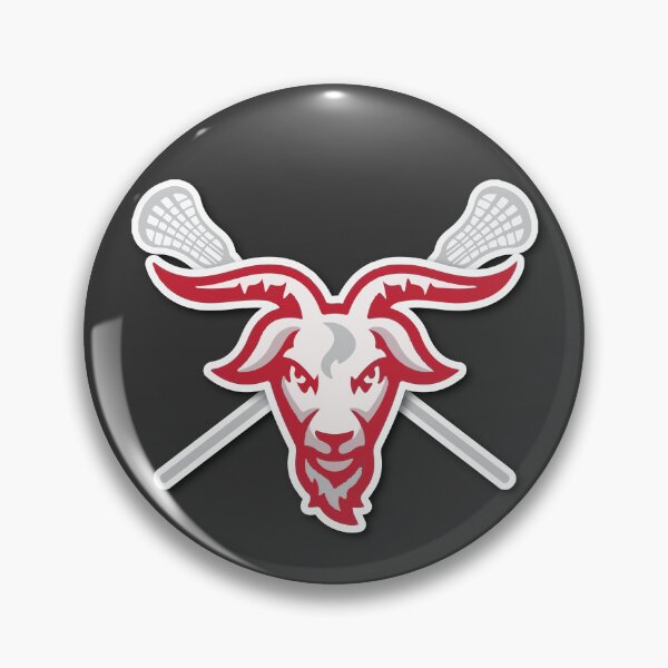 Item preview, WPI Lax designed and sold by moodystudios.