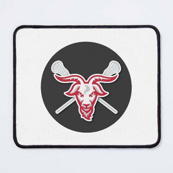 Item preview, WPI Lax designed and sold by moodystudios.