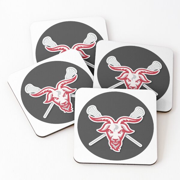 Item preview, WPI Lax designed and sold by moodystudios.