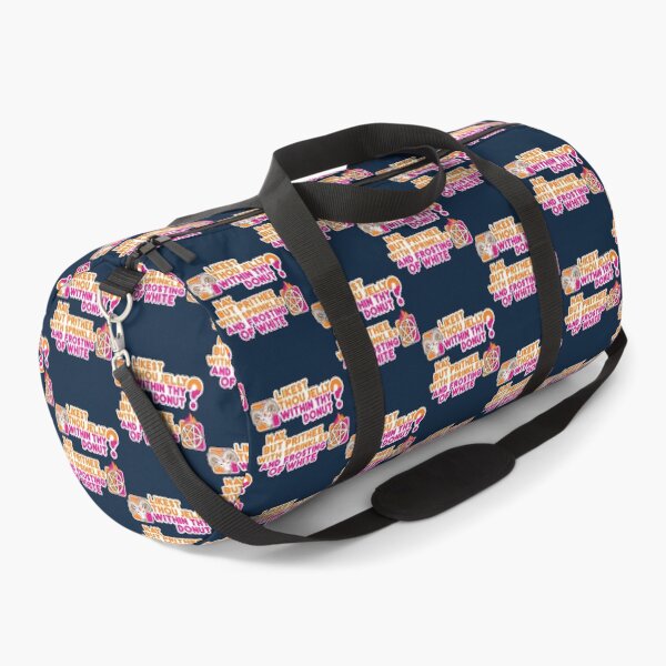 Item preview, Dunkin' Dresden  designed and sold by khanClothings.