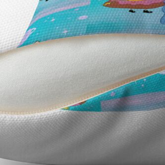 sponge bob body pillow