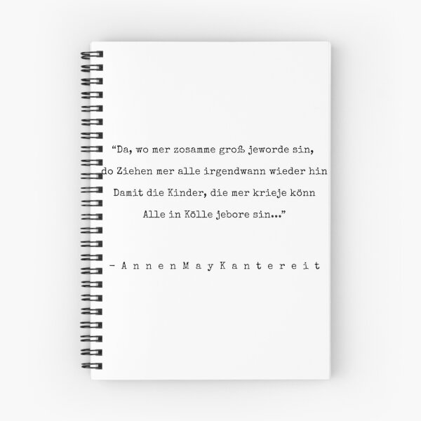 Item preview, Tommi Lyrics - AnnenMayKantereit designed and sold by annaspoljar.