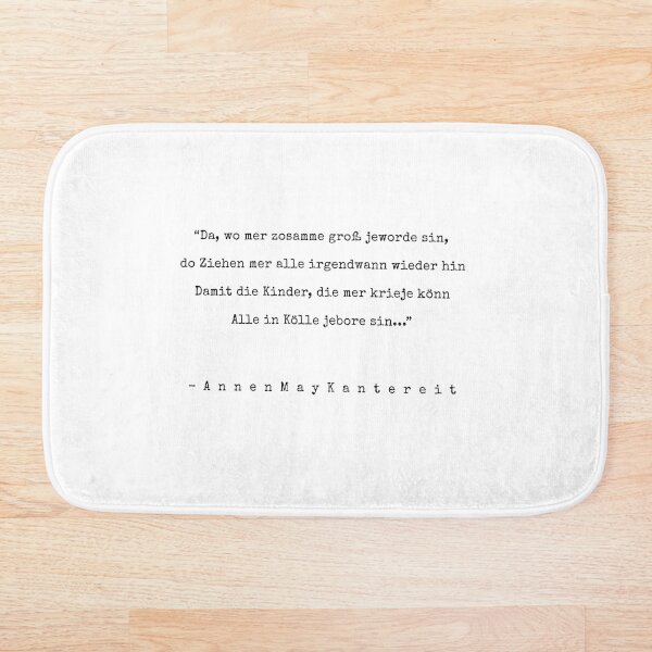 Item preview, Tommi Lyrics - AnnenMayKantereit designed and sold by annaspoljar.