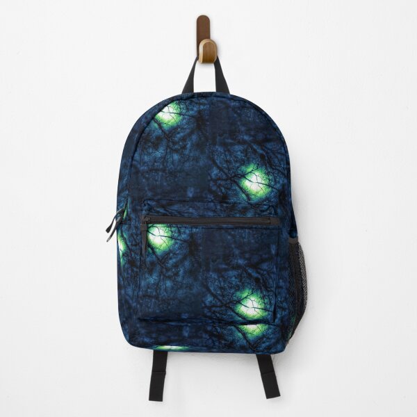 Item preview, Autumn Night Sky designed and sold by Drlemonpaper.