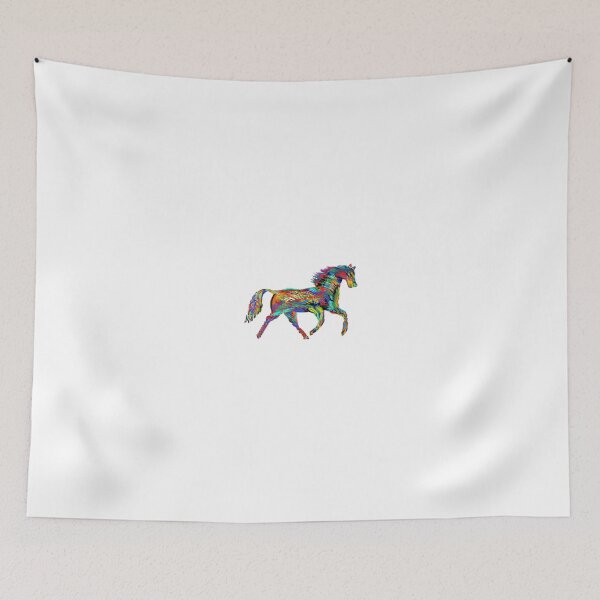 Item preview, In Motion designed and sold by NINUNO.