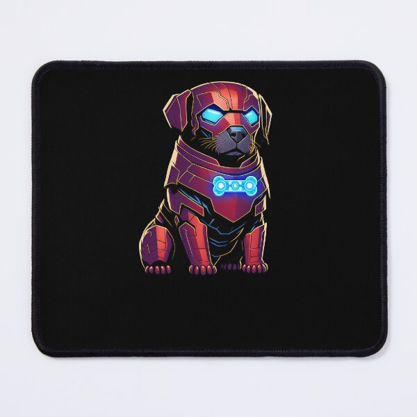 Item preview, I Love you 3000 - Funny black Labrador for Labrador Retriever fans designed and sold by BrainlabStudios.