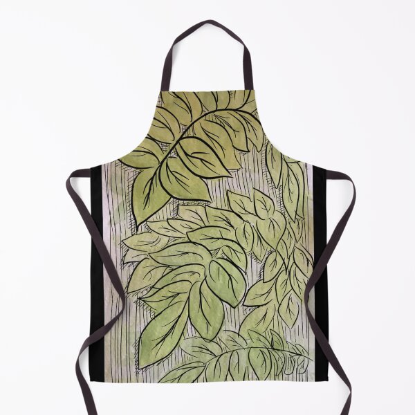 Item preview, Fern designed and sold by MischievousLane.