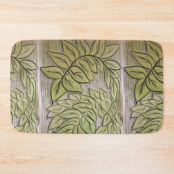 Item preview, Fern designed and sold by MischievousLane.