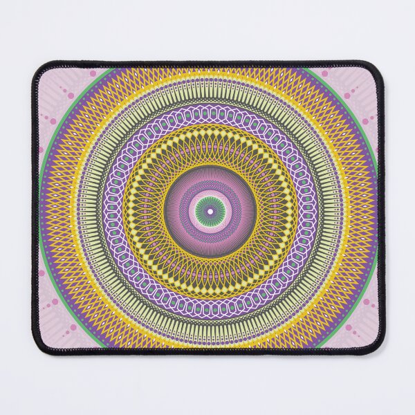 Item preview, Ube Langka designed and sold by Jetoman.