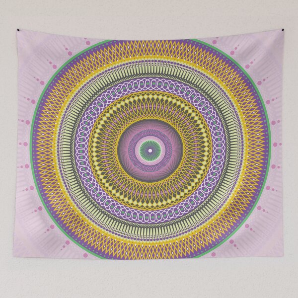 Item preview, Ube Langka designed and sold by Jetoman.