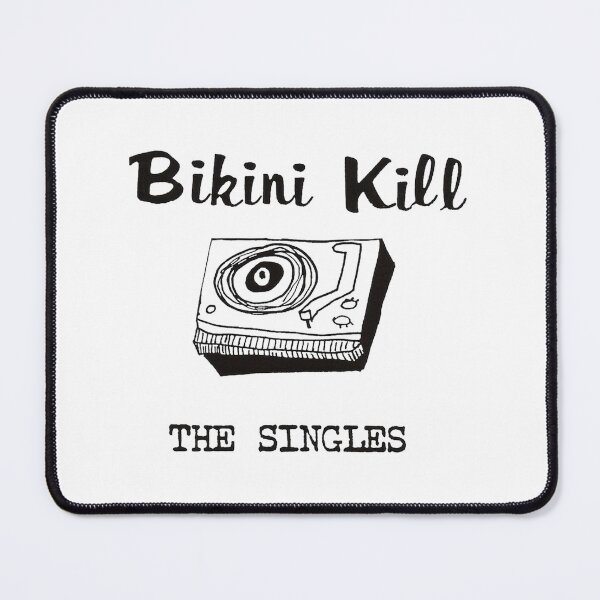 Item preview, The Single designed and sold by JuanitaMueller.